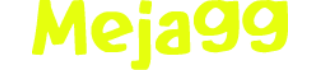 Meja99